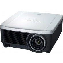 Проектор CANON XEED WUX6500
