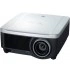 Проектор CANON XEED WUX6500 Проектор CANON XEED WUX6500