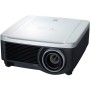 Проектор CANON XEED WUX6500