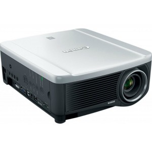 Проектор CANON XEED WUX6500