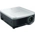 Проектор CANON XEED WUX6500 Проектор CANON XEED WUX6500