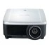 Проектор CANON XEED WUX6500 Проектор CANON XEED WUX6500