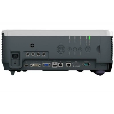Проектор CANON XEED WUX6500 Проектор CANON XEED WUX6500