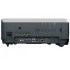 Проектор CANON XEED WUX6500 Проектор CANON XEED WUX6500