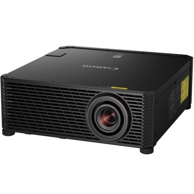 Проектор CANON XEED 4K600STZ