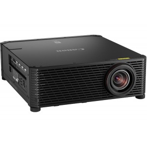 Проектор CANON XEED 4K600STZ