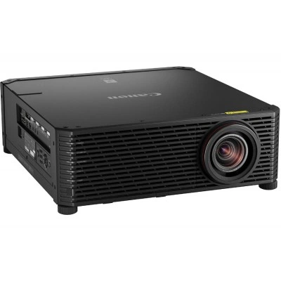 Проектор CANON XEED 4K600STZ Проектор CANON XEED 4K600STZ