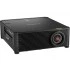 Проектор CANON XEED 4K600STZ Проектор CANON XEED 4K600STZ