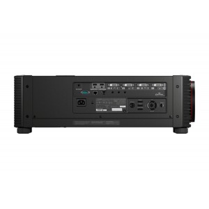 Проектор CANON XEED 4K600STZ