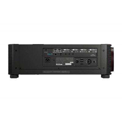 Проектор CANON XEED 4K600STZ Проектор CANON XEED 4K600STZ