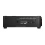 Проектор CANON XEED 4K600STZ