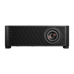 Проектор CANON XEED 4K600STZ