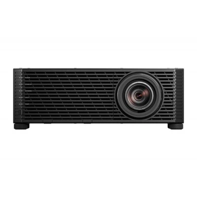 Проектор CANON XEED 4K600STZ Проектор CANON XEED 4K600STZ