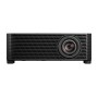 Проектор CANON XEED 4K600STZ