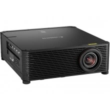 Проектор CANON XEED 4K500ST