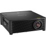 Проектор CANON XEED 4K500ST
