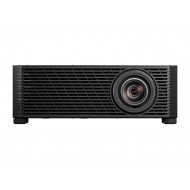 Проектор CANON XEED 4K500ST