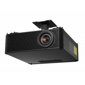 Проектор CANON XEED 4K500ST