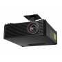 Проектор CANON XEED 4K500ST