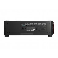 Проектор CANON XEED 4K500ST