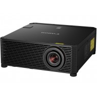 Проектор CANON XEED 4K500ST