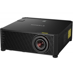 Проектор CANON XEED 4K500ST