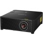 Проектор CANON XEED 4K500ST