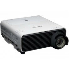 Проектор CANON XEED WUX500ST
