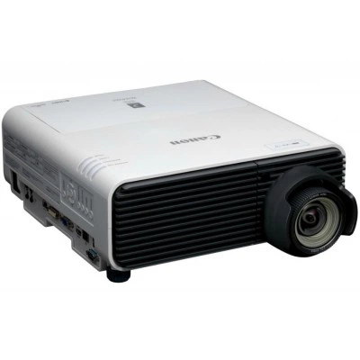 Проектор CANON XEED WUX500ST