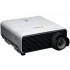 Проектор CANON XEED WUX500ST Проектор CANON XEED WUX500ST