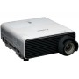 Проектор CANON XEED WUX500ST