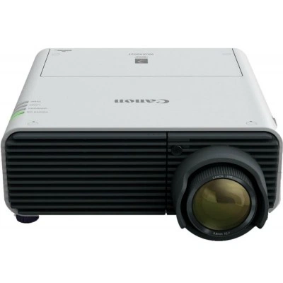 Проектор CANON XEED WUX500ST Проектор CANON XEED WUX500ST