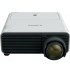 Проектор CANON XEED WUX500ST Проектор CANON XEED WUX500ST