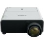 Проектор CANON XEED WUX500ST