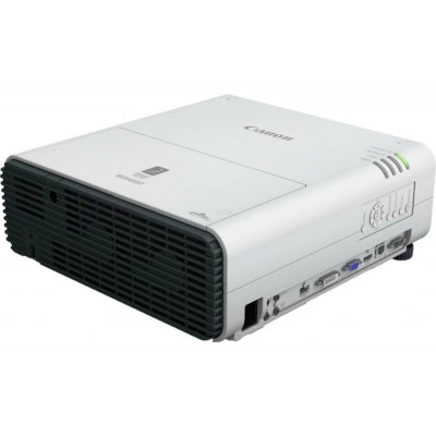 Проектор CANON XEED WUX500ST Проектор CANON XEED WUX500ST