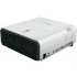 Проектор CANON XEED WUX500ST Проектор CANON XEED WUX500ST
