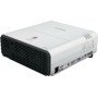 Проектор CANON XEED WUX500ST