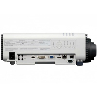 Проектор CANON XEED WUX500ST Проектор CANON XEED WUX500ST