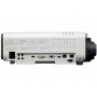 Проектор CANON XEED WUX500ST