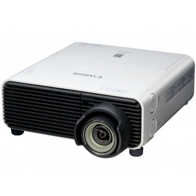 Проектор CANON XEED WUX500ST Проектор CANON XEED WUX500ST
