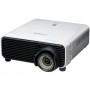 Проектор CANON XEED WUX500ST