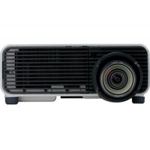 Проектор CANON XEED WUX500ST