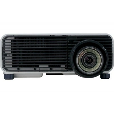 Проектор CANON XEED WUX500ST Проектор CANON XEED WUX500ST