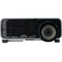 Проектор CANON XEED WUX500ST