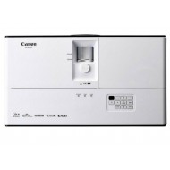 Проектор CANON LX-MW500