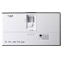 Проектор CANON LX-MW500