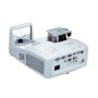 Проектор CANON LV-WX300USTi
