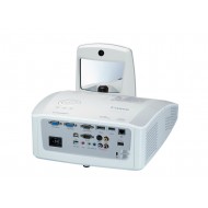 Проектор CANON LV-WX300USTi