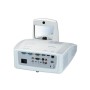 Проектор CANON LV-WX300USTi
