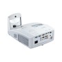 Проектор CANON LV-WX300USTi